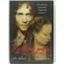 Kép 1/2 - Rochester grófja - Pokoli kéj - Johnny Depp, John Malkovich, Rosamund Pike - DVD