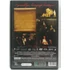 Kép 2/2 - Rochester grófja - Pokoli kéj - Johnny Depp, John Malkovich, Rosamund Pike - DVD