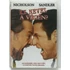Kép 1/2 - Ki nevel a végén? - Jack Nicholson, Woody Harrelson, Adam Sandler - DVD