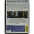 Kép 2/2 - Jay és Néma Bob visszavág - Matt Damon, Ben Affleck, Will Ferrell, Mark Hamill - DVD