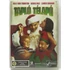 Kép 1/3 - Tapló télapó - Billy Bob Thornton, Lauren Graham - DVD
