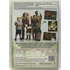 Kép 2/3 - Tapló télapó - Billy Bob Thornton, Lauren Graham - DVD