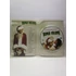 Kép 3/3 - Tapló télapó - Billy Bob Thornton, Lauren Graham - DVD