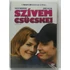 Kép 1/3 - Szívem csücskei - Drew Barrymore, Jimmy Fallon - DVD