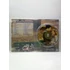Kép 3/3 - Szívem csücskei - Drew Barrymore, Jimmy Fallon - DVD