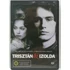Kép 1/2 - Trisztán és Izolda - James Franco, Henry Cavill, Sophia Myles - DVD