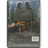 Kép 2/2 - Trisztán és Izolda - James Franco, Henry Cavill, Sophia Myles - DVD