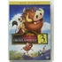 Kép 1/3 - Az oroszlánkirály 3: Hakuna Matata - DVD