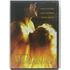 Kép 1/2 - Bram Stoker: Drakula - David Suchet, Sophia Myles - DVD