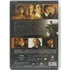 Kép 2/2 - Bram Stoker: Drakula - David Suchet, Sophia Myles - DVD