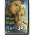 Kép 1/2 - Most jó - Dakota Fanning, Kaya Scodelario, Rose Leslie - DVD