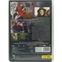 Kép 2/2 - Most jó - Dakota Fanning, Kaya Scodelario, Rose Leslie - DVD
