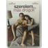 Kép 1/3 - Szerelem és más drogok - Jake Gyllenhaal, Anne Hathaway - DVD