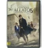 Kép 1/2 - Legendás állatok és megfigyelésük - Johnny Depp, Colin Farrell, Eddie Redmayne - DVD