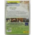 Kép 2/3 - Timothy Green különös élete - Jennifer Garner, Joel Edgerton - DVD