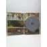 Kép 3/3 - Timothy Green különös élete - Jennifer Garner, Joel Edgerton - DVD