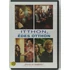 Kép 1/2 - Itthon, édes otthon (Mielőtt végleg elmegyek) - Jane Fonda, Jason Bateman, Tina Fey, Adam Driver - DVD