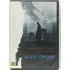 Kép 1/2 - Alex Cross - Rachel Nichols, Tyler Perry, Jean Reno - DVD