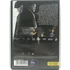 Kép 2/2 - Alex Cross - Rachel Nichols, Tyler Perry, Jean Reno - DVD