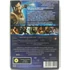 Kép 2/4 - X-Men kezdetek: Farkas - Hugh Jackman - papírfeknis DVD