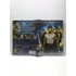 Kép 3/4 - X-Men kezdetek: Farkas - Hugh Jackman - papírfeknis DVD