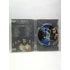 Kép 4/4 - X-Men kezdetek: Farkas - Hugh Jackman - papírfeknis DVD