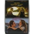 Kép 1/6 - Mielőtt felkel a nap / Mielőtt lemegy a nap - Ethan Hawke, Julie Delpy - díszdobozos 2 DVD