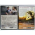 Kép 6/6 - Mielőtt felkel a nap / Mielőtt lemegy a nap - Ethan Hawke, Julie Delpy - díszdobozos 2 DVD