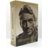 Kép 1/5 - Gregory Peck - A háborús filmek - 3 lemezes gyűjtemény - DVD