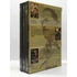 Kép 2/5 - Gregory Peck - A háborús filmek - 3 lemezes gyűjtemény - DVD
