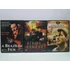 Kép 4/5 - Gregory Peck - A háborús filmek - 3 lemezes gyűjtemény - DVD