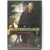 Kép 1/2 - A mestergyilkos - Jason Statham - DVD