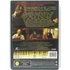 Kép 2/2 - A mestergyilkos - Jason Statham - DVD