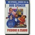 Kép 1/2 - Piedone, a zsaru - Bud Spencer - DVD