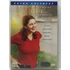 Kép 1/3 - Fiúk az életemből - Drew Barrymore, Maggie Gyllenhaal - DVD