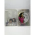 Kép 3/3 - Fiúk az életemből - Drew Barrymore, Maggie Gyllenhaal - DVD