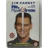 Kép 1/3 - Én és én meg az Irén - Jim Carrey - feliratos, külföldi kiadású DVD