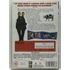 Kép 2/3 - Én és én meg az Irén - Jim Carrey - feliratos, külföldi kiadású DVD
