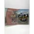 Kép 3/3 - Én és én meg az Irén - Jim Carrey - feliratos, külföldi kiadású DVD