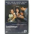 Kép 1/2 - Szamárköhögés - Gárdos Péter filmje - DVD