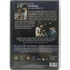 Kép 2/2 - Szamárköhögés - Gárdos Péter filmje - DVD