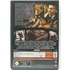 Kép 2/2 - Egy gyilkos agya - Val Kilmer, Christian Slater - DVD