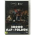 Kép 1/2 - 20.000 nap a Földön - Nick Cave - DVD