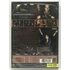 Kép 2/2 - 20.000 nap a Földön - Nick Cave - DVD