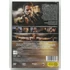 Kép 2/3 - 24 óra a halálig - Ethan Hawke - DVD