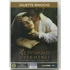 Kép 1/3 - Az évszázad gyermekei - Juliette Binoche - DVD