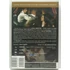 Kép 2/3 - Az évszázad gyermekei - Juliette Binoche - DVD