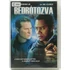 Kép 1/2 - Bedrótozva - Val Kilmer, Cuba Gooding Jr. - DVD