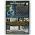 Kép 2/2 - Bedrótozva - Val Kilmer, Cuba Gooding Jr. - DVD