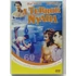 Kép 1/2 - A terror nyara - Mel Gibson - DVD